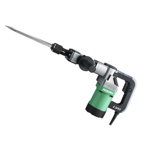 Hikoki Breaker 1010W 5.7kg 17mm-Hex