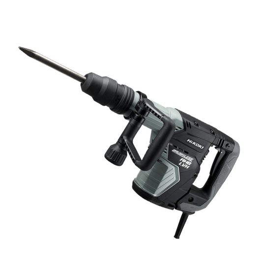 Hikoki Breaker 1150W 7.0KG SDS-Max