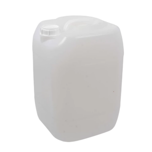 Drum Deposit 25L