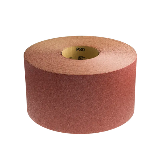 Avomax Antistatic Production Paper Roll 300mmx50m