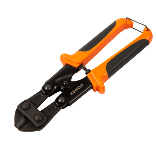Kendo Bolt Cutter