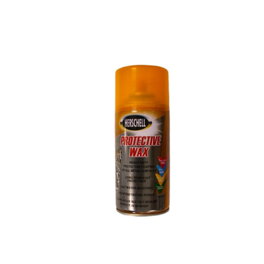 Herschell Protetctive Wax 400ml