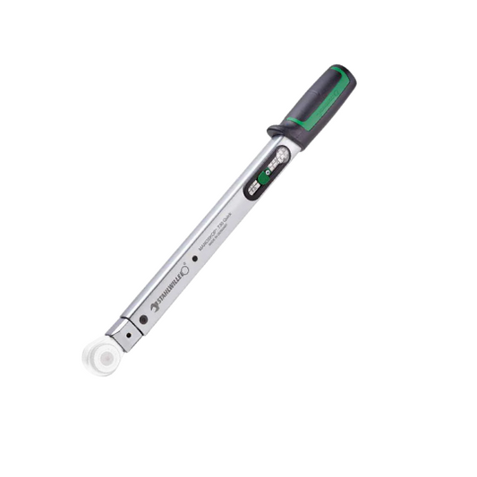 Stahlwille Torgue Wrench  730N 40-200NM - 50181020
