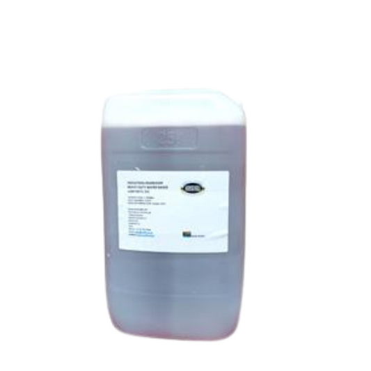Herschell Degreaser Heavy Duty