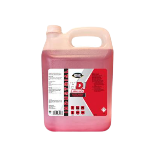 Herschell Degreaser Heavy Duty