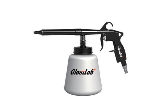 Glanzlab Gap Detailing Cleaning Gun 1L