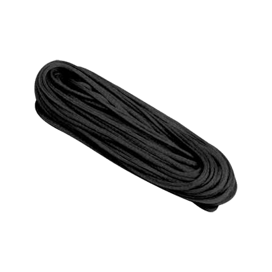 Mts Rope Lacing Cord 2mm x 20M