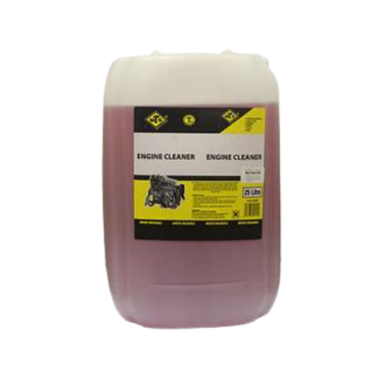 Mts Engine Cleaner 25L