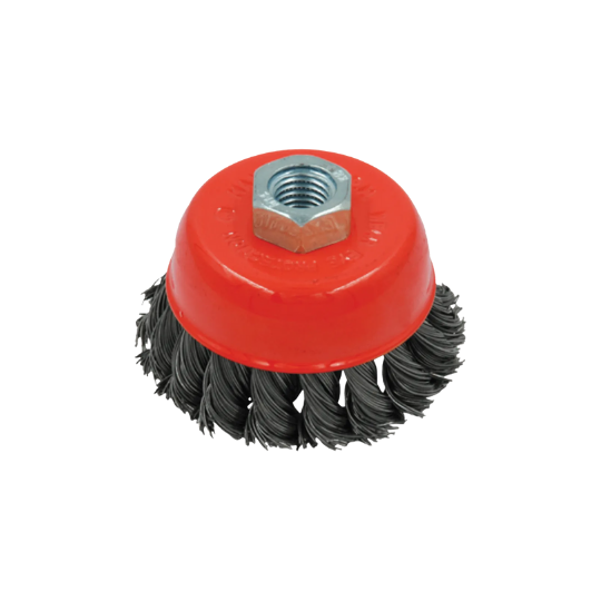 Fox Wire Cup Twist M14 (Grinder)