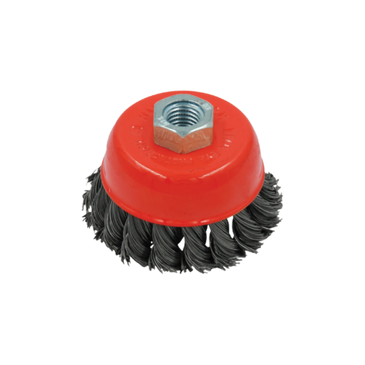 Fox Wire Cup Twist M14 (Grinder)