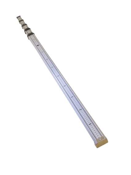 Matus Dumpy Level Staff Only