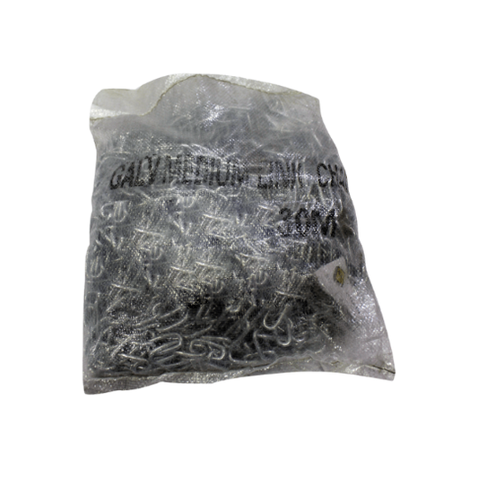 Mts Chain Midlink DIY