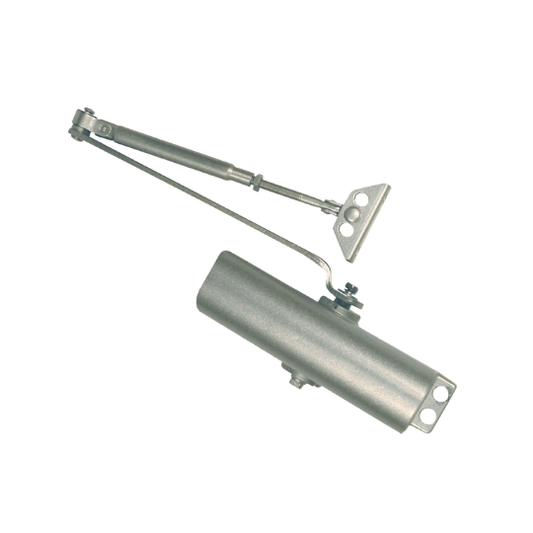 Mts Door Closer Heavy Duty EN4