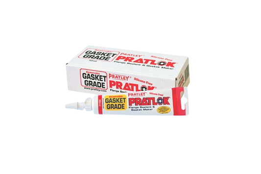 Pratley Prat-Lok Gasket Grade N/S 50ml