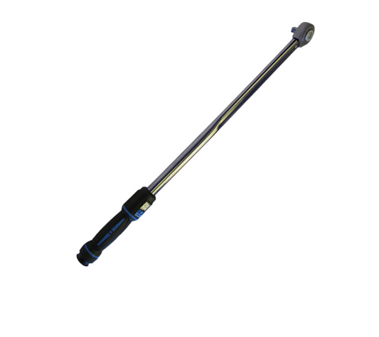 Sykes Torque Wrench  3/4``DR 80-400NM