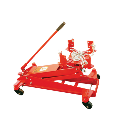 Mobi Transmission Jack 1.0Ton