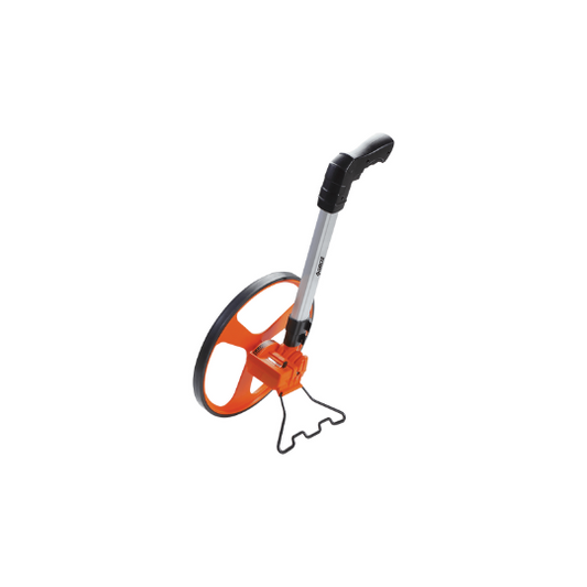 Groz Measuring Wheel HD 10KM