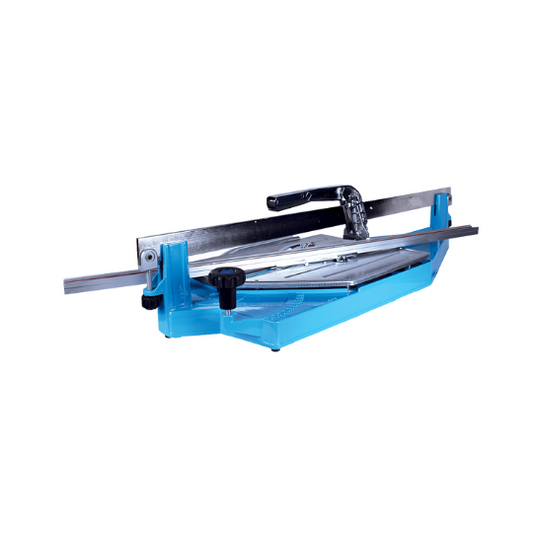 Mts Tile Cutter Generic 750mm MTS1785-Best for Industrial Projects