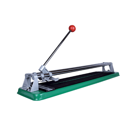 Mts Tile Cutter 500mm MTS1782-Best for DIY Projects