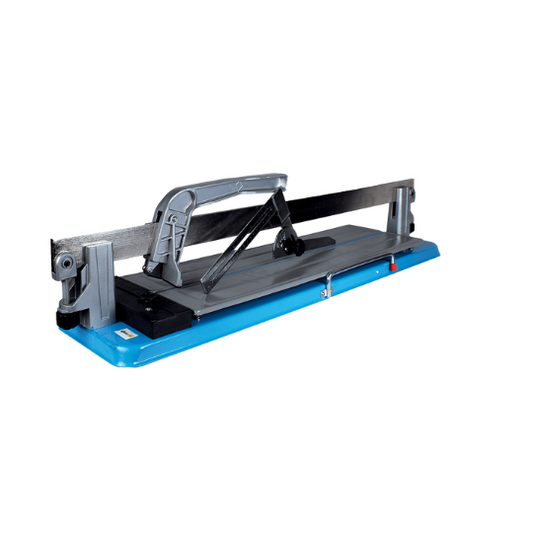 Mts Tile Cutter 600mm Heavy Duty MTS1784-Best for DIY Projects