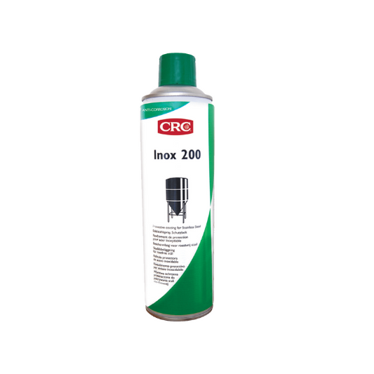 CRC Inox 200 New 32337 500ml