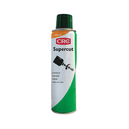 CRC Urethane Isolation Red 32670 250ml