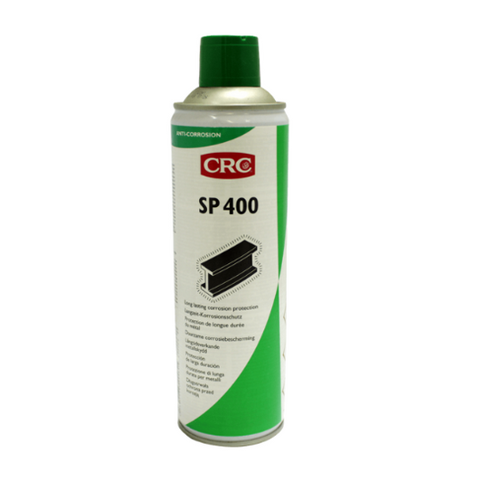 CRC Corrosion Inhibitor 32350 500ml