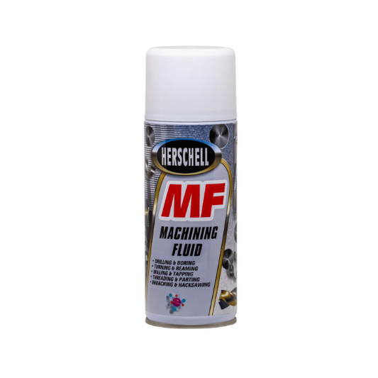 Herschell Machine Cutting Fluid 400ml