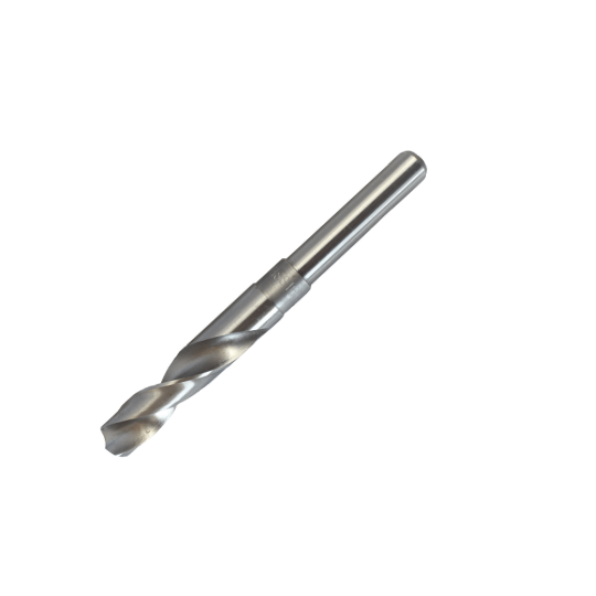 Fox Reduced Shank Drill Bit