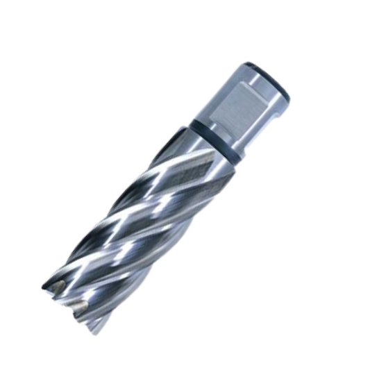 Euroboor Cutter TCT Doc 55mmx63mm