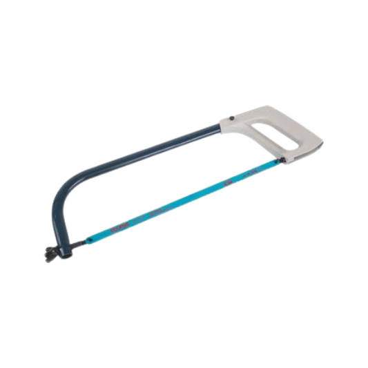 Groz Hacksaw 300mm