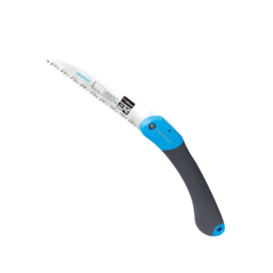 Aquacraft Saw Pruning Folding  AQ310070