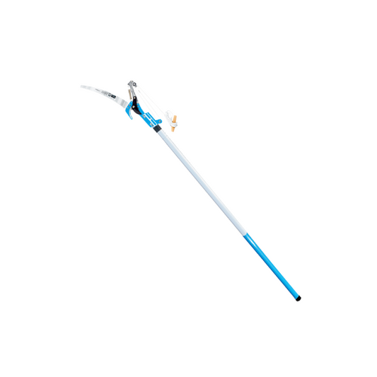Aquacraft Tree Pruner Set 180-330cm Aq320070