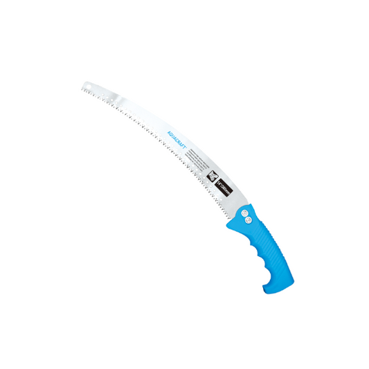 Aqacraft Curved Pruning Saw Aq320076