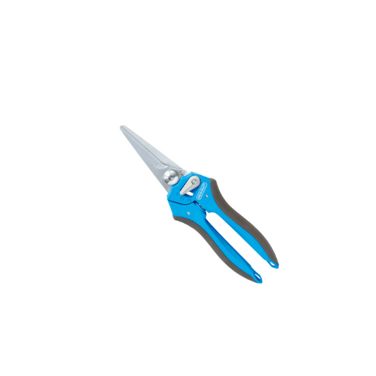 Aquacraft Aqua Secateur Universal Aq330680