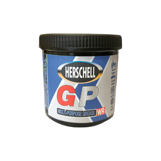 Herschell Grease Multipurpose WR 500G