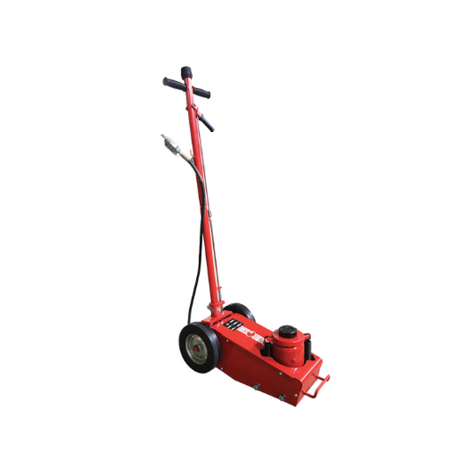 Mobi-Jack Hydrapneumatic Jack 20Ton W/H - MOB3012