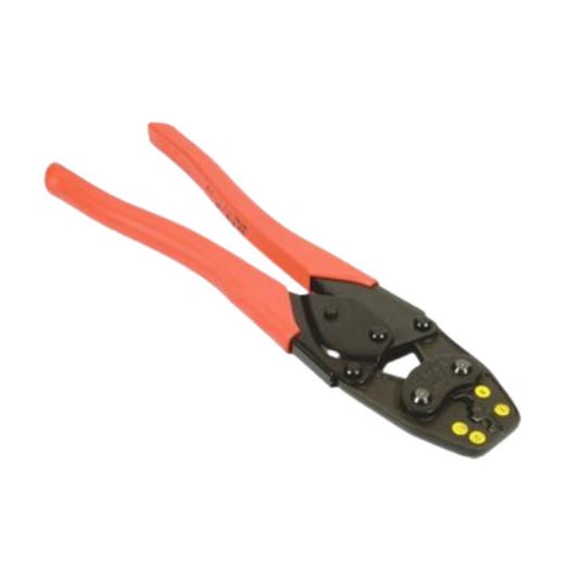 Lobster Plier Crimping AK15A
