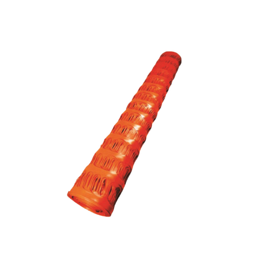 Matsafe Barrier Fencing Orange 1.2mX50m