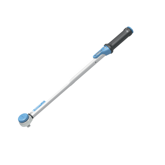 Gedore Torgue Wrench Torcofix K 150-750Nm 4550-75