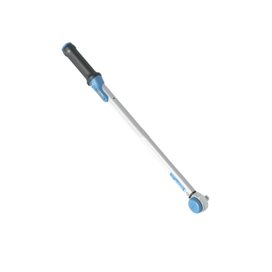 Gedore Torgue Wrench Torcofix K 3/4″80-400NM 4550/40