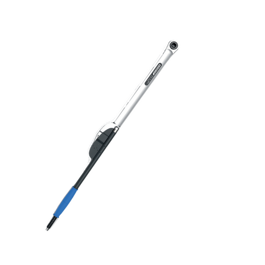 Gedore Industrial Torgue Wrench 3/4″ 200-1000Nm
