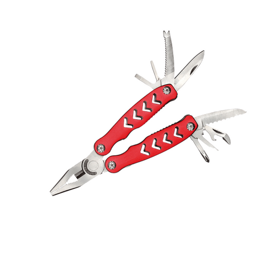 Gedore Red Multifuction Tool R998800000