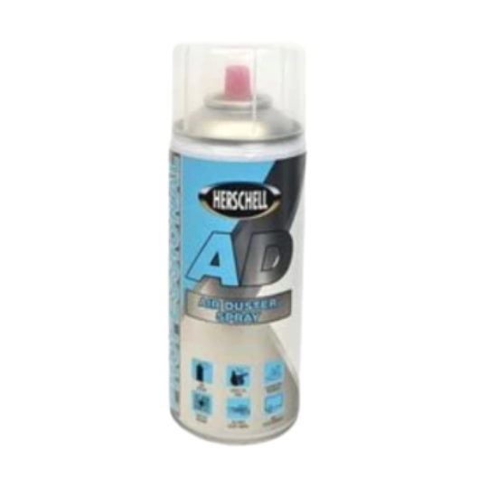Herschell Air Duster 400ml