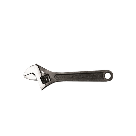 Mitco Wrench Adj. (Shifter)