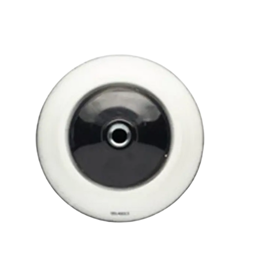 Mirka Backing Pad Grip for Polisher Soft Edge 135mm