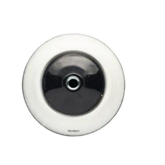 Mirka Backing Pad Grip for Polisher Soft Edge 135mm