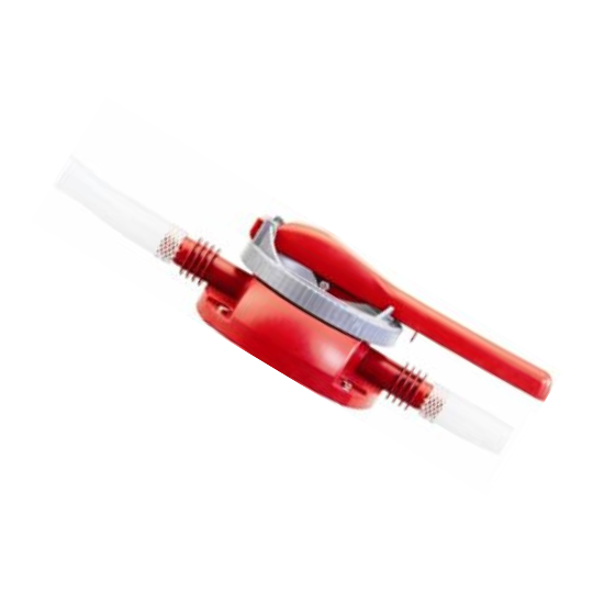 Groz Pump Bilge Kit DPP/20A