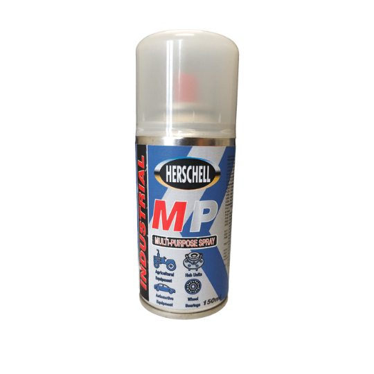 Herschell Multipurpose Spray