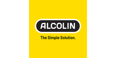 Alcolin